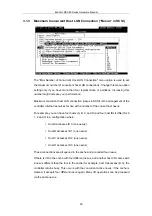 Preview for 45 page of Infortrend EonStor DS S48 Series Hardware Manual