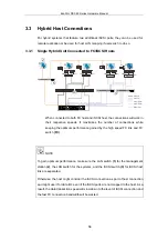 Preview for 58 page of Infortrend EonStor DS S48 Series Hardware Manual