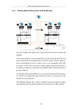 Preview for 59 page of Infortrend EonStor DS S48 Series Hardware Manual