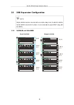 Preview for 65 page of Infortrend EonStor DS S48 Series Hardware Manual