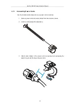 Preview for 71 page of Infortrend EonStor DS S48 Series Hardware Manual