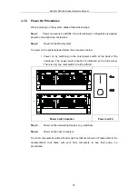 Preview for 73 page of Infortrend EonStor DS S48 Series Hardware Manual