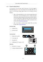 Preview for 74 page of Infortrend EonStor DS S48 Series Hardware Manual