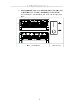 Preview for 77 page of Infortrend EonStor DS S48 Series Hardware Manual