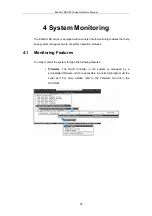 Preview for 78 page of Infortrend EonStor DS S48 Series Hardware Manual