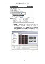 Preview for 79 page of Infortrend EonStor DS S48 Series Hardware Manual