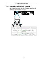 Preview for 90 page of Infortrend EonStor DS S48 Series Hardware Manual