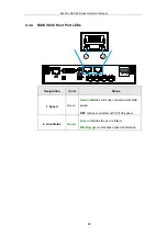 Preview for 92 page of Infortrend EonStor DS S48 Series Hardware Manual