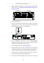 Preview for 97 page of Infortrend EonStor DS S48 Series Hardware Manual