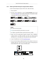 Preview for 99 page of Infortrend EonStor DS S48 Series Hardware Manual