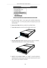 Preview for 103 page of Infortrend EonStor DS S48 Series Hardware Manual