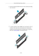 Preview for 106 page of Infortrend EonStor DS S48 Series Hardware Manual