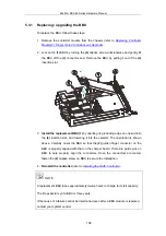 Preview for 108 page of Infortrend EonStor DS S48 Series Hardware Manual