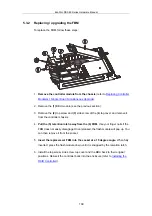 Preview for 109 page of Infortrend EonStor DS S48 Series Hardware Manual