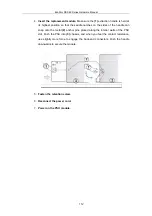 Preview for 112 page of Infortrend EonStor DS S48 Series Hardware Manual