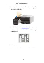 Preview for 115 page of Infortrend EonStor DS S48 Series Hardware Manual