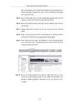 Preview for 118 page of Infortrend EonStor DS S48 Series Hardware Manual