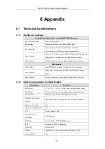 Preview for 119 page of Infortrend EonStor DS S48 Series Hardware Manual