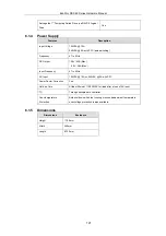 Preview for 121 page of Infortrend EonStor DS S48 Series Hardware Manual