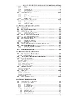 Preview for 7 page of Infortrend EonStor F16F-R4031-6/4 Installation And Hardware Reference Manual