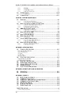 Preview for 8 page of Infortrend EonStor F16F-R4031-6/4 Installation And Hardware Reference Manual