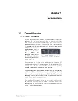 Preview for 13 page of Infortrend EonStor F16F-R4031-6/4 Installation And Hardware Reference Manual