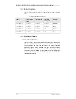 Preview for 14 page of Infortrend EonStor F16F-R4031-6/4 Installation And Hardware Reference Manual