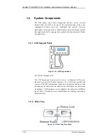 Preview for 24 page of Infortrend EonStor F16F-R4031-6/4 Installation And Hardware Reference Manual