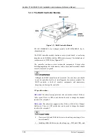 Preview for 26 page of Infortrend EonStor F16F-R4031-6/4 Installation And Hardware Reference Manual