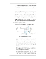 Preview for 27 page of Infortrend EonStor F16F-R4031-6/4 Installation And Hardware Reference Manual