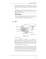 Preview for 31 page of Infortrend EonStor F16F-R4031-6/4 Installation And Hardware Reference Manual