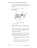 Preview for 32 page of Infortrend EonStor F16F-R4031-6/4 Installation And Hardware Reference Manual