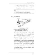 Preview for 33 page of Infortrend EonStor F16F-R4031-6/4 Installation And Hardware Reference Manual