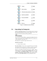 Preview for 43 page of Infortrend EonStor F16F-R4031-6/4 Installation And Hardware Reference Manual