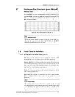 Preview for 45 page of Infortrend EonStor F16F-R4031-6/4 Installation And Hardware Reference Manual