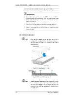 Preview for 46 page of Infortrend EonStor F16F-R4031-6/4 Installation And Hardware Reference Manual