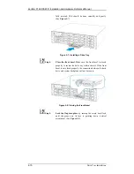 Preview for 48 page of Infortrend EonStor F16F-R4031-6/4 Installation And Hardware Reference Manual