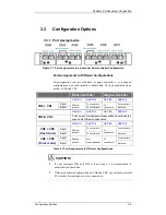 Preview for 53 page of Infortrend EonStor F16F-R4031-6/4 Installation And Hardware Reference Manual