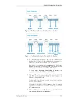 Preview for 55 page of Infortrend EonStor F16F-R4031-6/4 Installation And Hardware Reference Manual