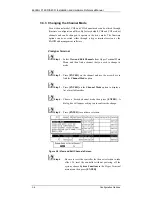 Preview for 56 page of Infortrend EonStor F16F-R4031-6/4 Installation And Hardware Reference Manual