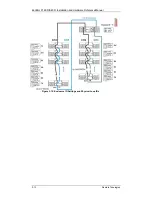 Preview for 62 page of Infortrend EonStor F16F-R4031-6/4 Installation And Hardware Reference Manual