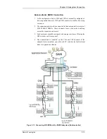 Preview for 63 page of Infortrend EonStor F16F-R4031-6/4 Installation And Hardware Reference Manual