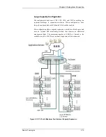 Preview for 65 page of Infortrend EonStor F16F-R4031-6/4 Installation And Hardware Reference Manual