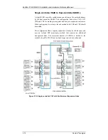 Preview for 66 page of Infortrend EonStor F16F-R4031-6/4 Installation And Hardware Reference Manual