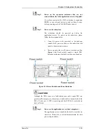 Preview for 69 page of Infortrend EonStor F16F-R4031-6/4 Installation And Hardware Reference Manual