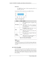 Preview for 76 page of Infortrend EonStor F16F-R4031-6/4 Installation And Hardware Reference Manual