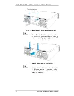 Preview for 87 page of Infortrend EonStor F16F-R4031-6/4 Installation And Hardware Reference Manual