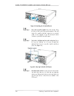 Preview for 89 page of Infortrend EonStor F16F-R4031-6/4 Installation And Hardware Reference Manual