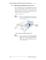 Preview for 91 page of Infortrend EonStor F16F-R4031-6/4 Installation And Hardware Reference Manual