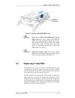 Preview for 92 page of Infortrend EonStor F16F-R4031-6/4 Installation And Hardware Reference Manual